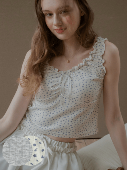 トップス,CUTSEW/SWEAT | JUMELLE