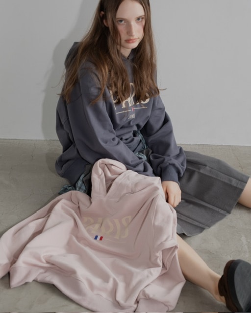トップス,CUTSEW/SWEAT | JUMELLE