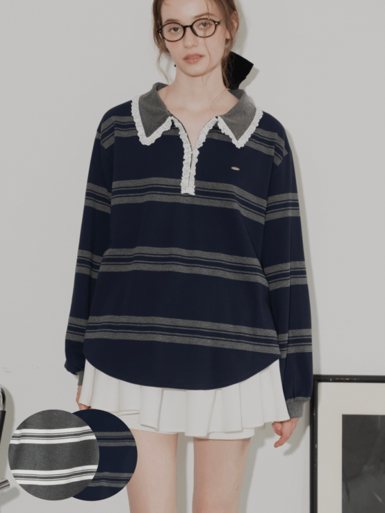 new in】10月7日(水)19時 | JUMELLE