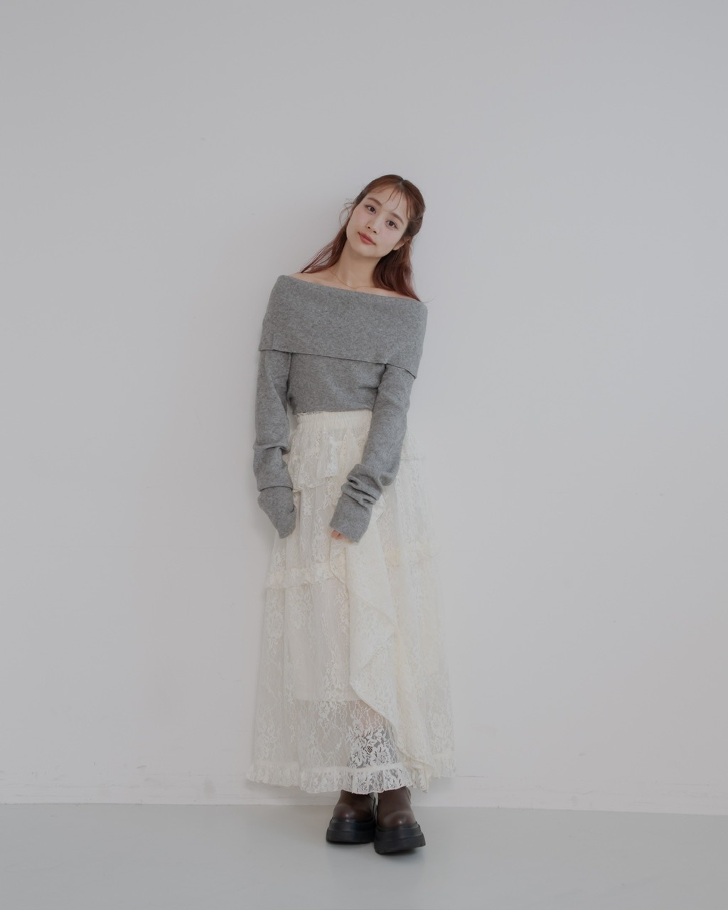 古着 ビンテージ レース 編み フランジ ブランケット 巻きスカート ビスチェ 古着 ビンテージ レース 編み フランジ ブランケット 巻きスカート