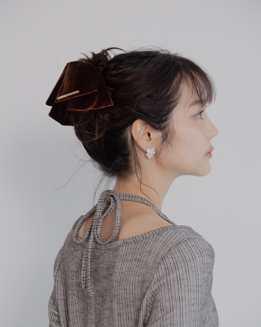 Black rose fantasia～宵闇の華～ JSK Black Rose Fantasia～宵闇の華