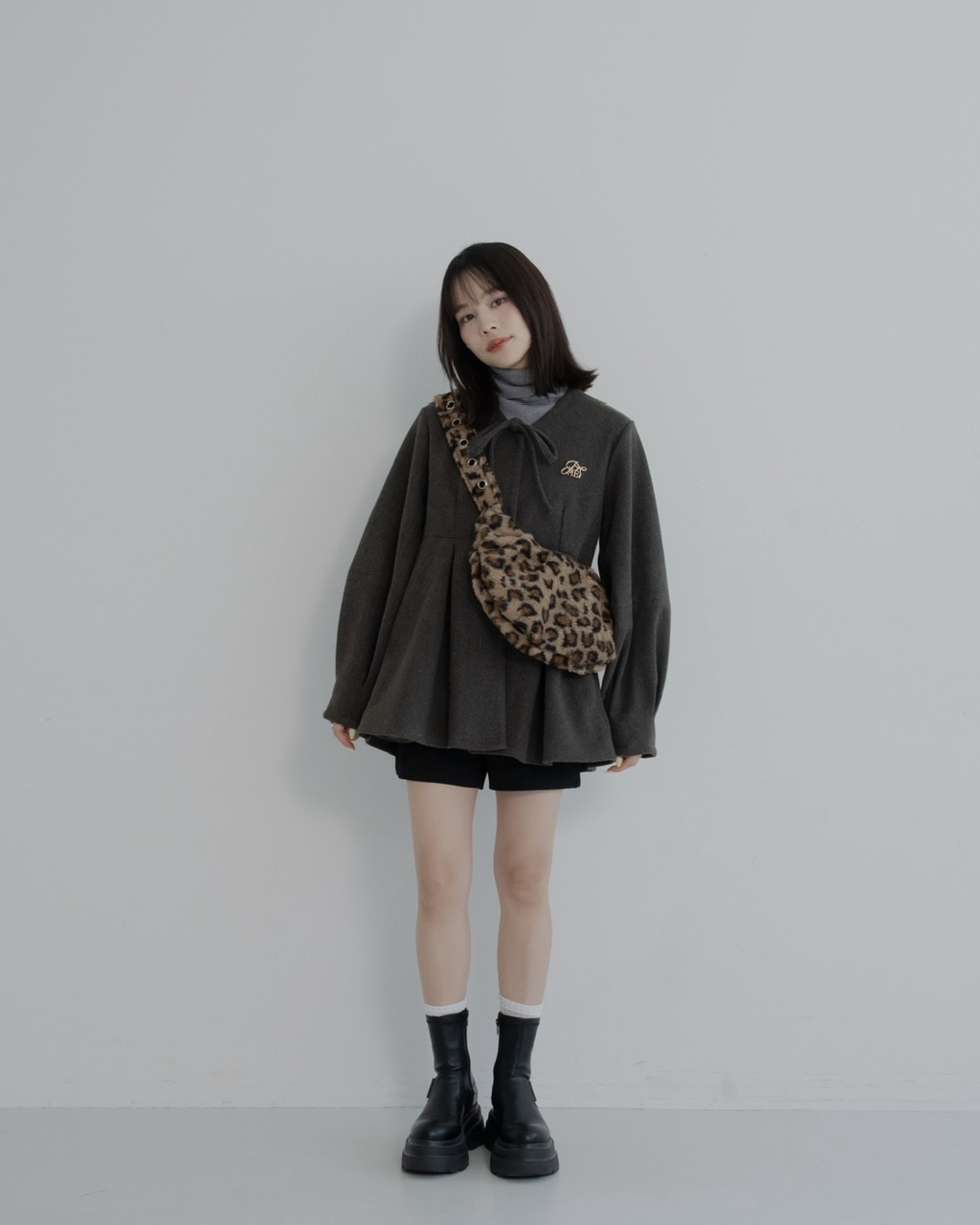 24_000000004212.jpg?1761208020