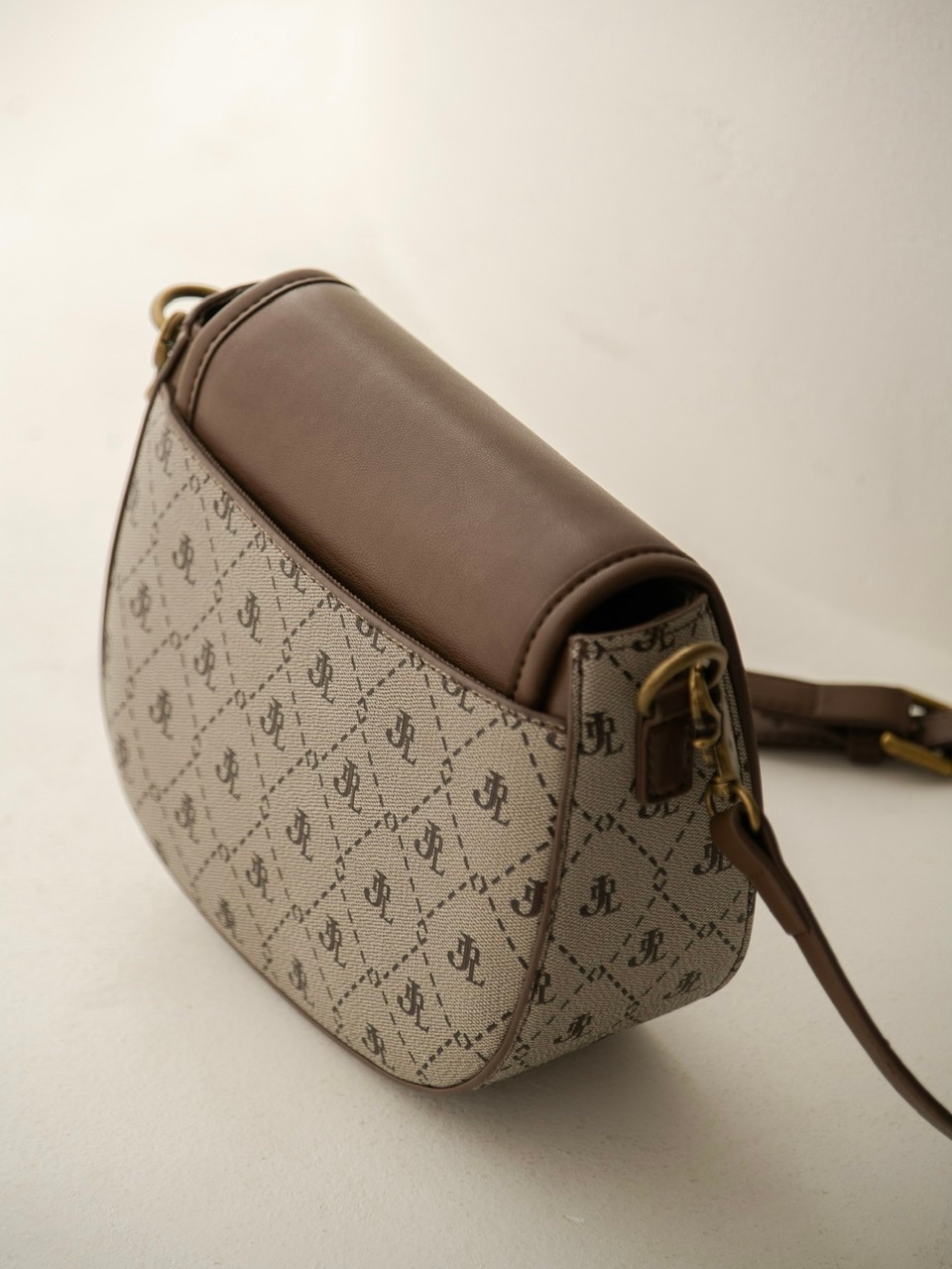 JM vintage like bag | バッグ/財布 | JUMELLE