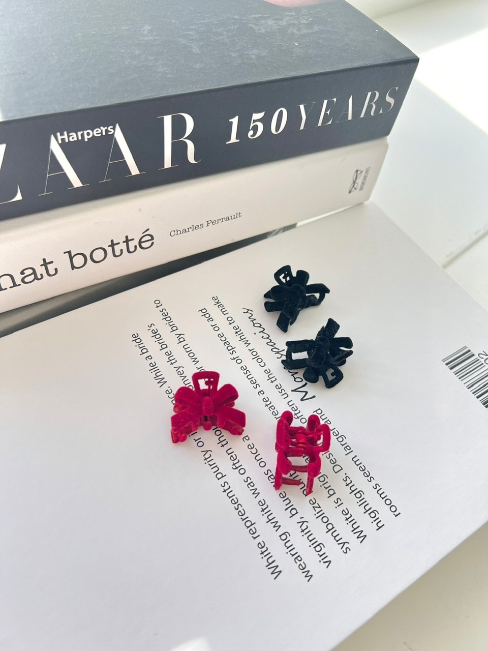 accessories mau coratali ヘアクリップ 2点セット 16_000000003525.jpg?1718868755