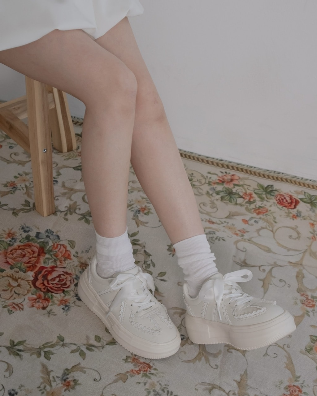 【日本未入荷】　Orabella Salted Muse 日本未入荷】 Orabella Salted Muse SALTED MUSE PARFUM – Orebella