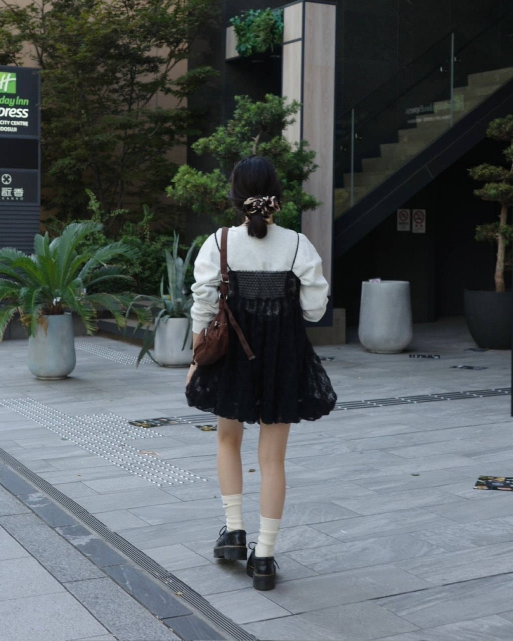 【人気商品】 jumelle チュールビスチェ　ピンク 人気商品】 jumelle チュールビスチェ ピンク チュールビスチェ