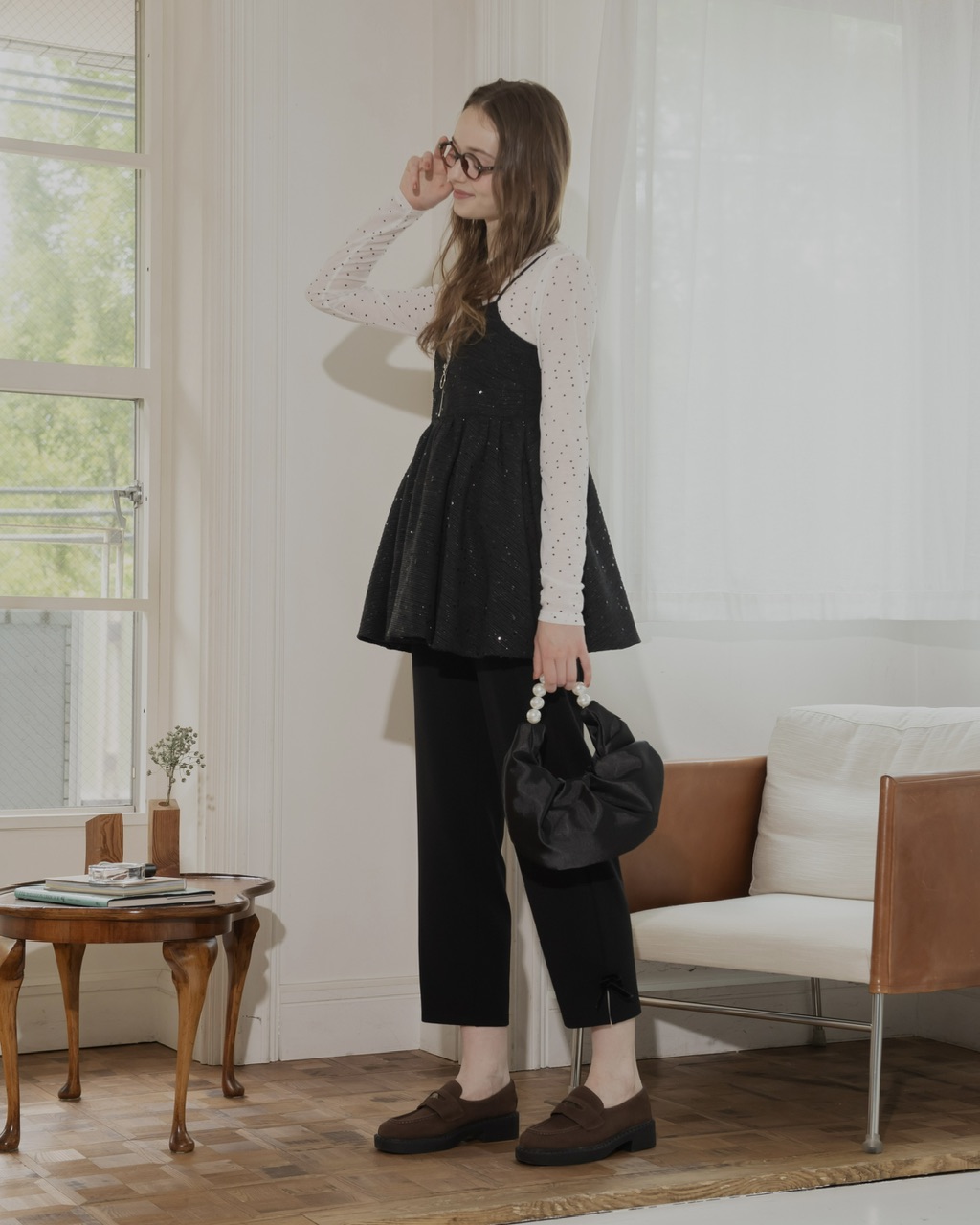 美品♡ ブルーム F80 ビスチェ 単品！ 予約販売/10月上旬】ブルームビスチェ BEIGE | ALL | JUMELLE