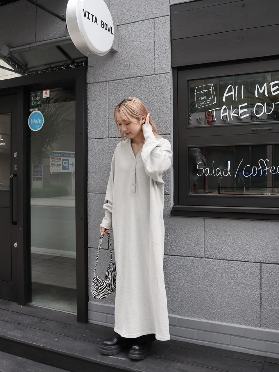 hvisk バッグ ganni itimi nodress shury ゼブラ SALE】ゼブラバッグ | バッグ/財布 | JUMELLE