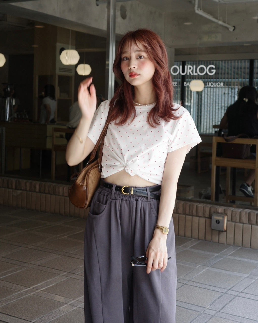 PANOTNE TPG 新色 増補版 FHIP210C 新品 未開封 Amazon | パントン(PANTONE) 色見本 ファッション、ホーム+