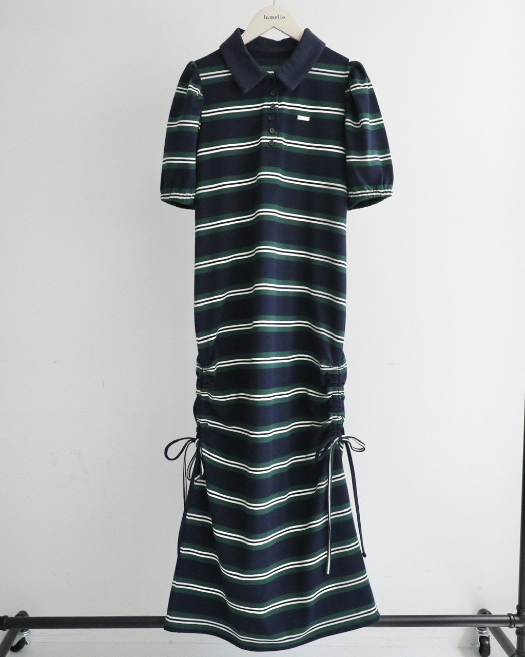 jumelle drost polo one-piece ボーダー jumelle drost polo one-piece ボーダー drost polo one-piece
