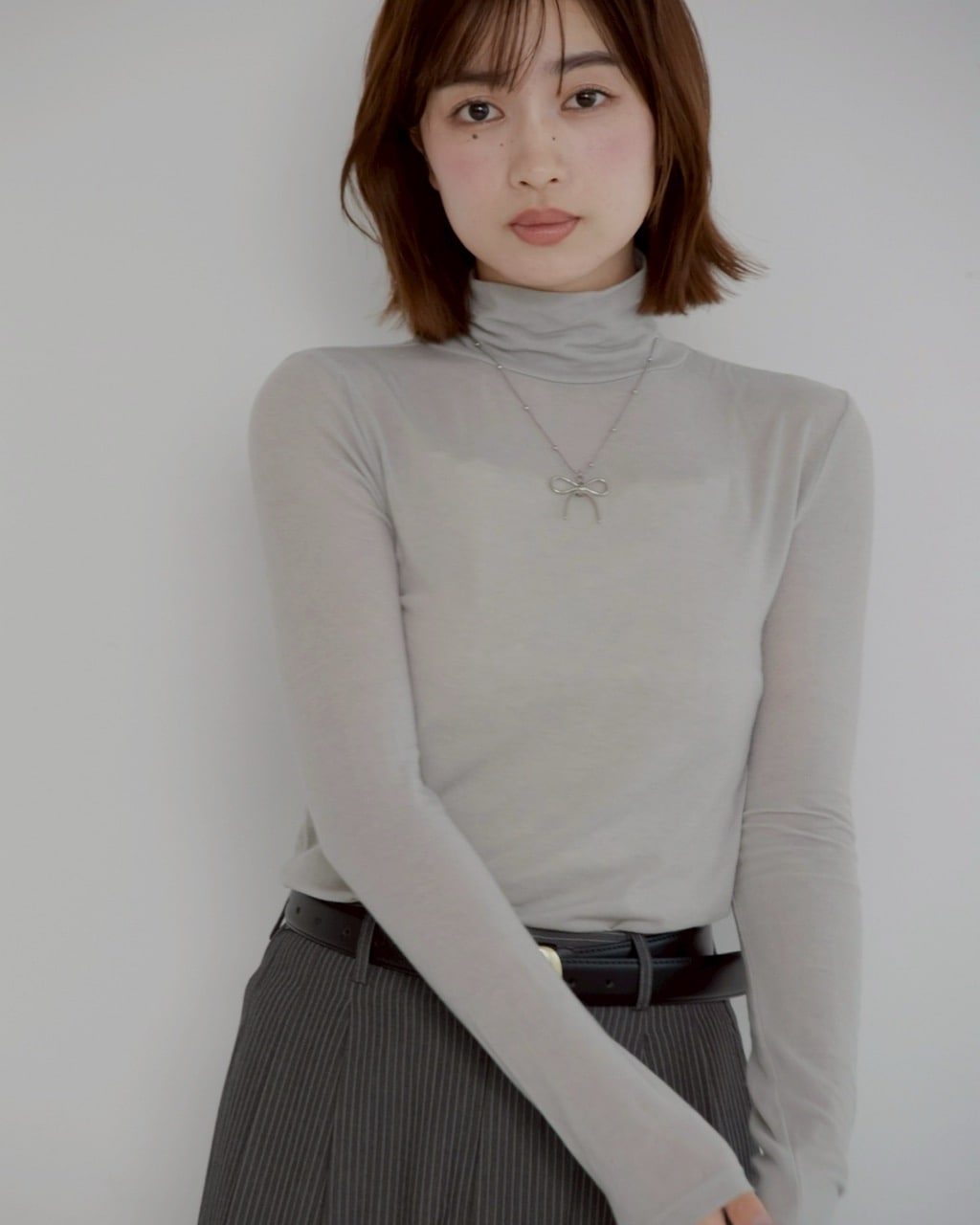 【未開封】トーンヌールダイエット 10個 未開封】トーンヌールダイエット 10個 新品 未開封 トーンヌール