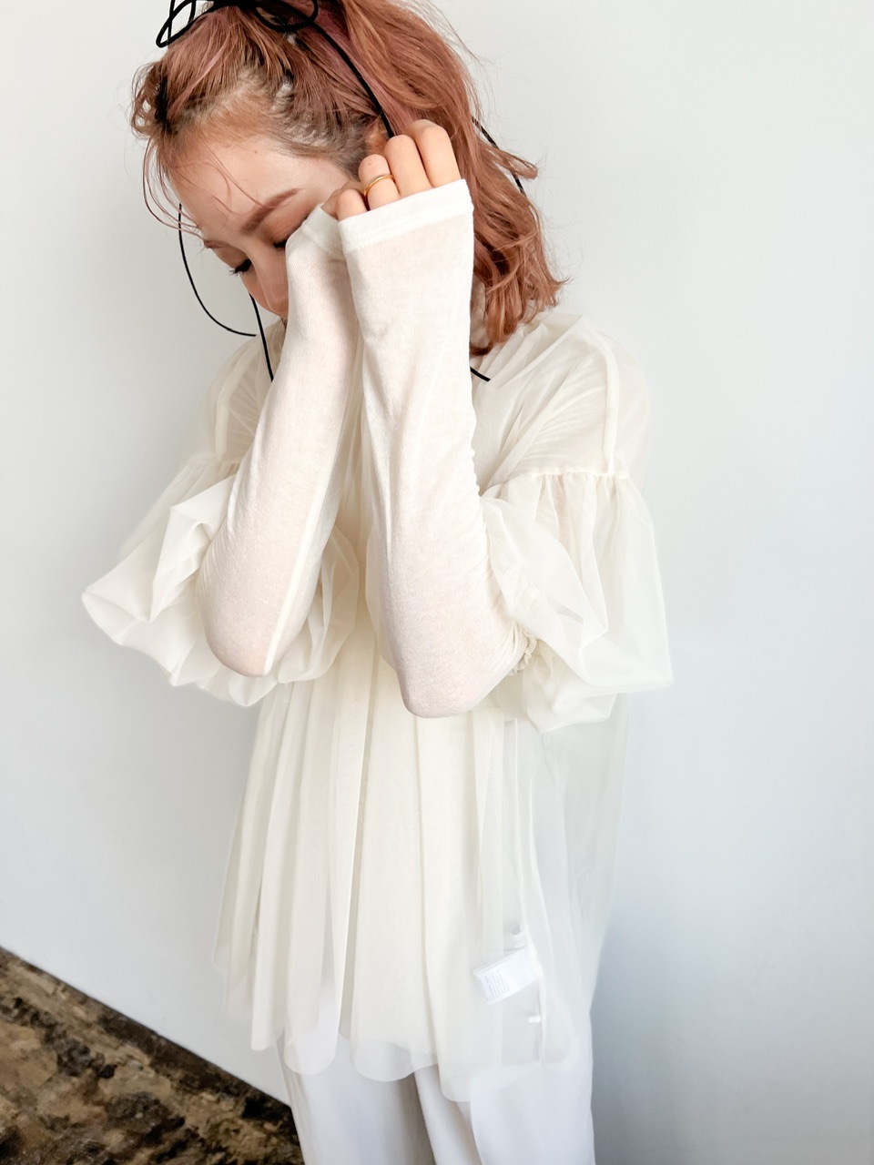 【未開封】トーンヌールダイエット 10個 未開封】トーンヌールダイエット 10個 新品 未開封 トーンヌール