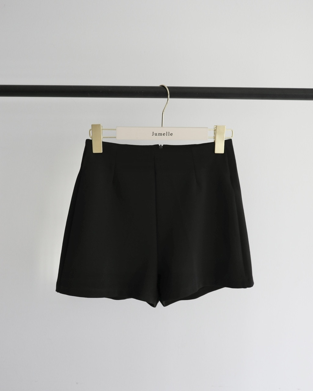 ストレッチショートパンツ #2サイズ | ALL | JUMELLE