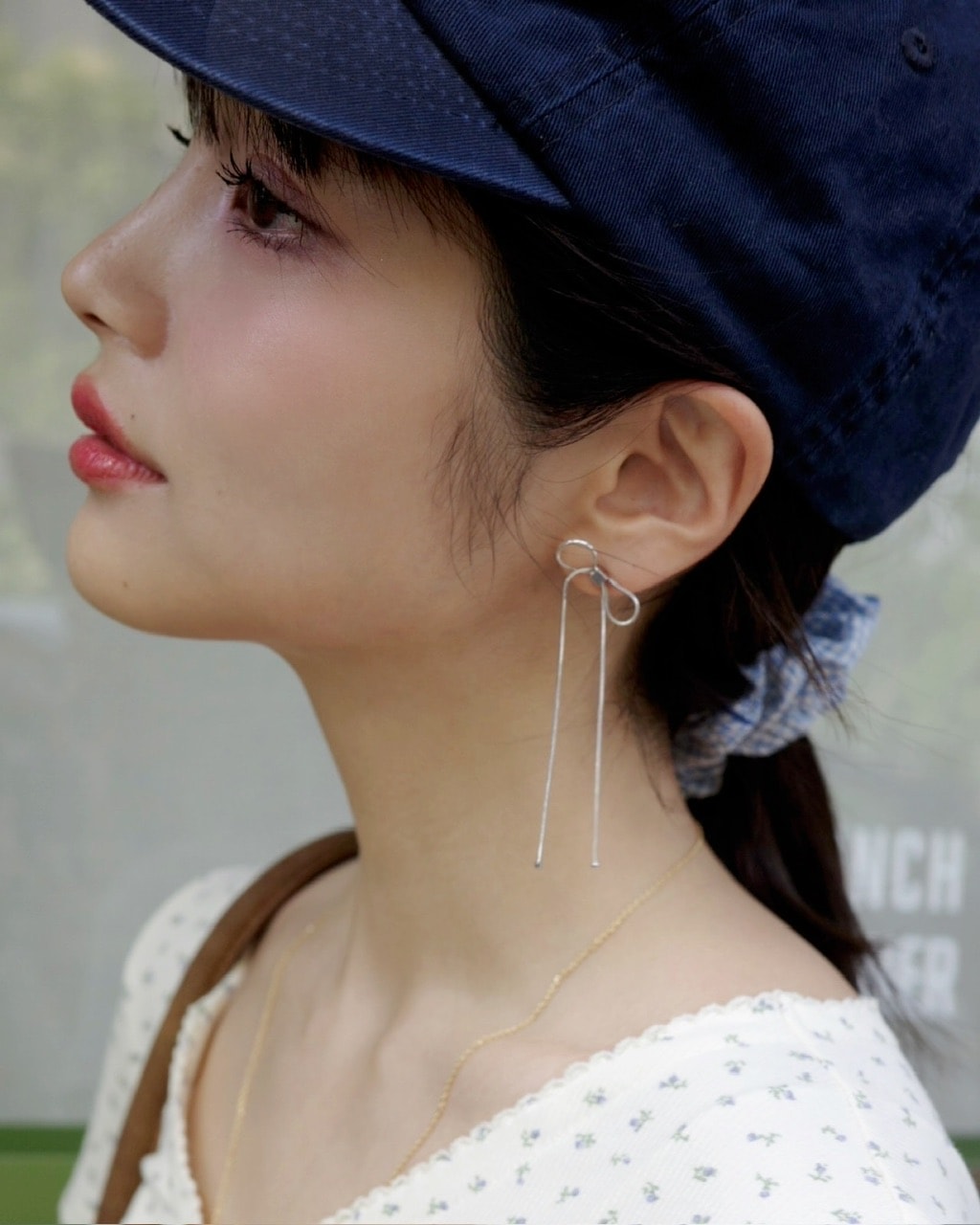 naoちゃん✧14kgf naoちゃん様専用♡14kgf nao様専用☆14kgf naoちゃん様専用✧