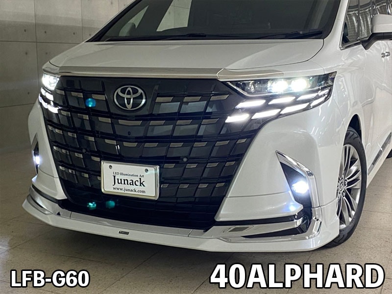 LEDIST GR レディスト・ジーアール ホワイト【LFB-G60】