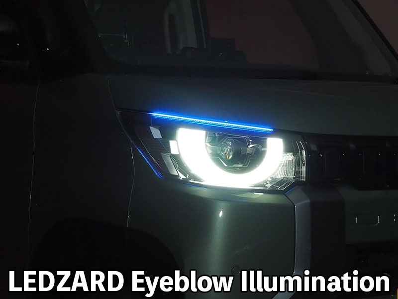 Lumiere Blanc - ⭐️リリィ⭐️ Lumière éclatante Frill OP by Baby, the Stars Shine Bright