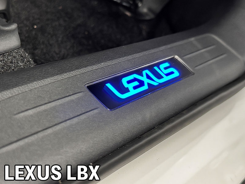 【プー太郎専用】LEXUSのライトダウンベスト プー太郎専用】LEXUSのライトダウンベスト - メルカリ