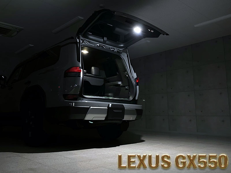 聖なる星 284?cb=20240930124328