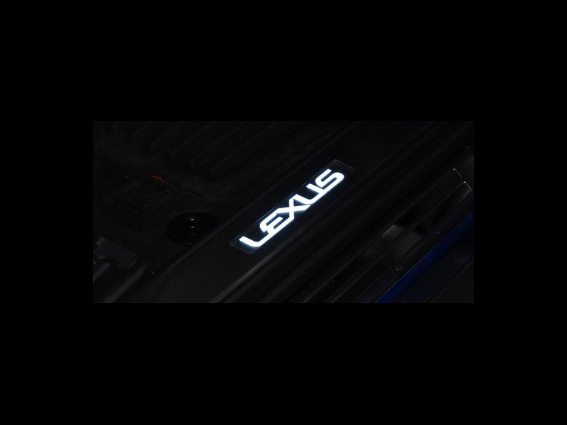 Junack公式オンラインストア 自動車LEDパーツ専門店