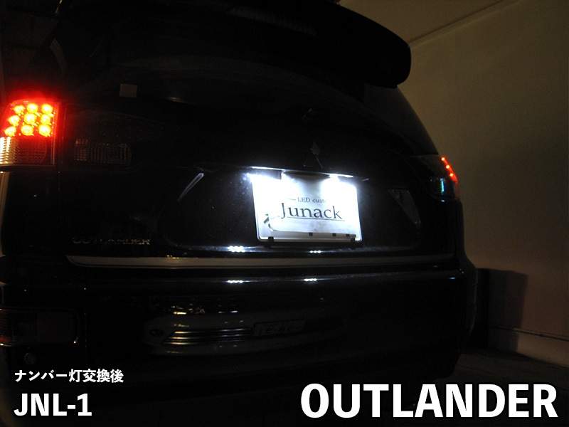 ❣️7/18新入荷最新版❣️プードルトランスパラントｎ　Ｍ　1 ライト FDMTL 23AW COLLECTION DIGITAL BORO SWEATER & CARDIGAN