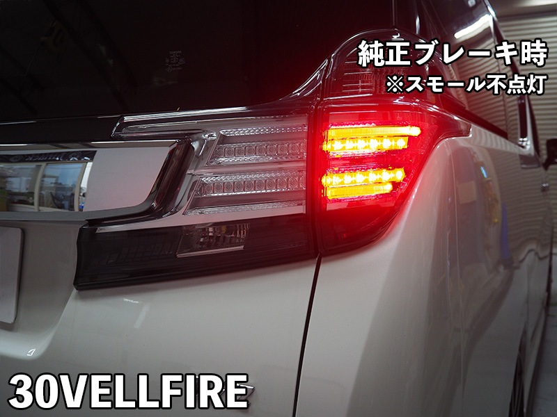 Dorman 999-987 リア運転席側ショックタワーパッチパネル フォード/マツダ/マーキュリーモデル対応 : Dorman 999-987 Rear Driver Side Shock Tower Patch