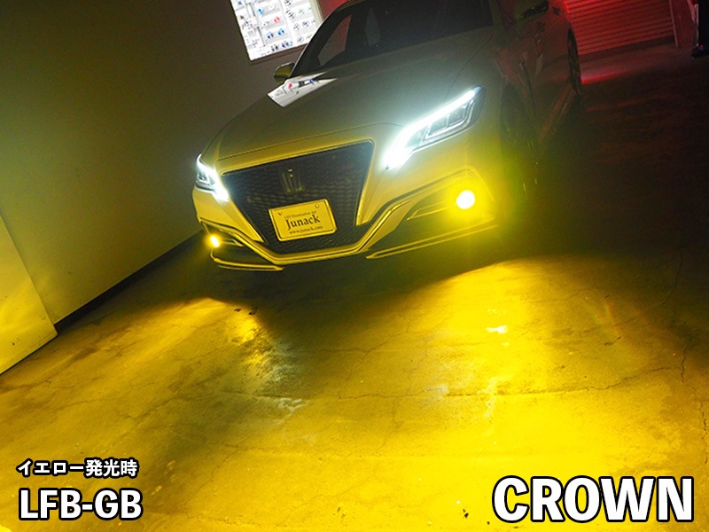 LEDIST GR-B レディスト・ジーアールビー バイカラー【LFB-GB】