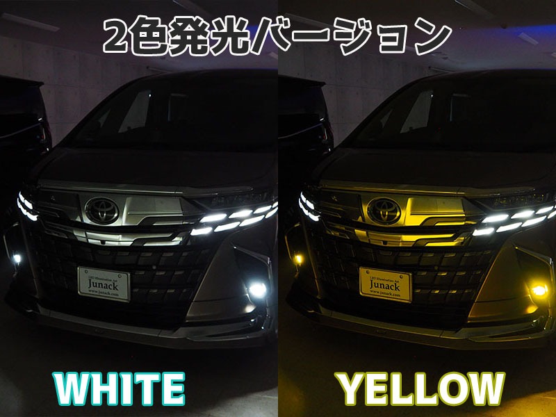 LEDIST GR-B レディスト・ジーアールビー バイカラー【LFB-GB】