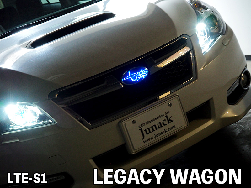 光るエンブレム 車 エンブレム LED」の人気商品一覧 | 安い商品を通販サイトから