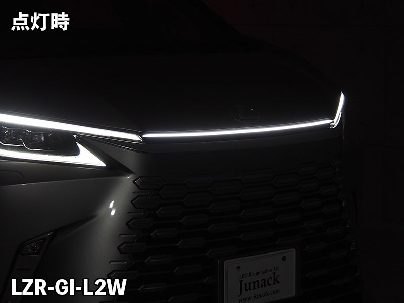 その他 Illumination Glow 3000 LED-ceiling light｜ARTWORKSTUDIO公式