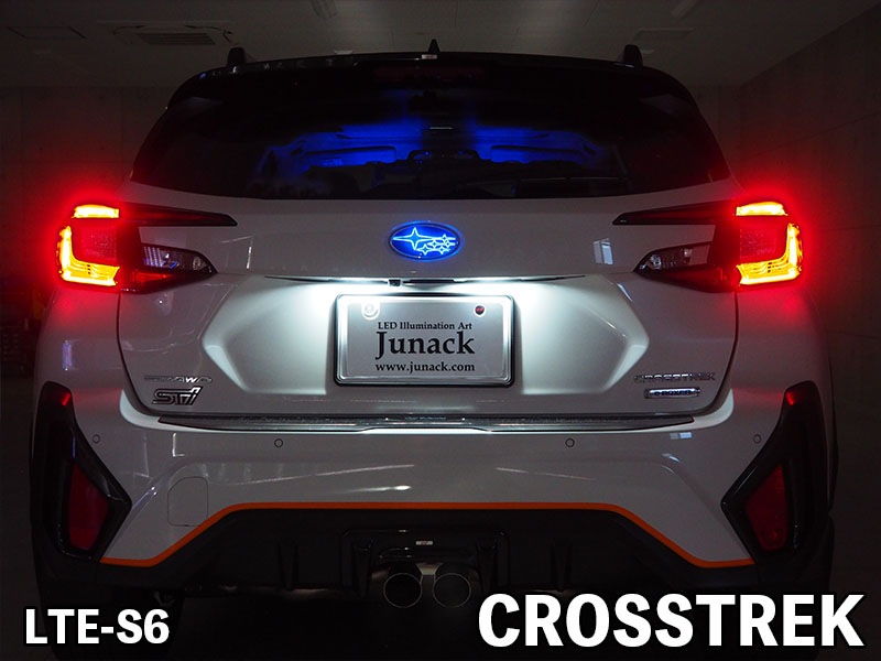 カルディナ(AZT24#/ST246/ZZT241 ) フロント用 調整式スタビライザーリンク 左右セット Rear Wheel Hub For TOYOTA CALDINA AZT24#,ST246,ZZT241 Wheel Hubs