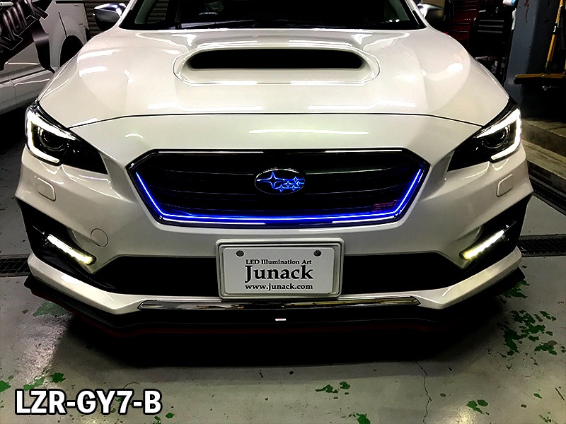 れあーど アディダス X_PLRPHASE レディース (レディーススニーカー) 価格