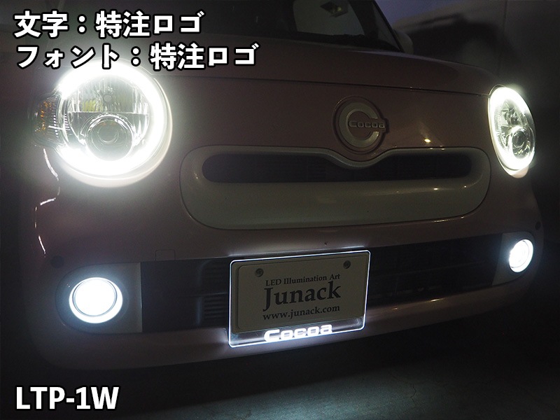 【6月新入荷】❣️プードルトランスパラントｎ　Ｍ　1 ライト❣️ 6月新入荷】❣️プードルトランスパラントn M 1 ライト