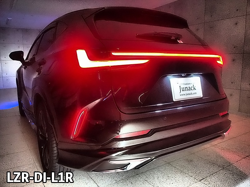 非売品レクサスウェア Yahoo!オークション -「非売品レクサスlexus」(アパレル) (自動車関連