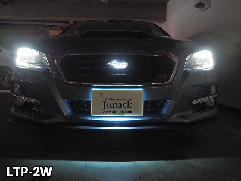 LEDトランスプレートβ【LTP-2#】