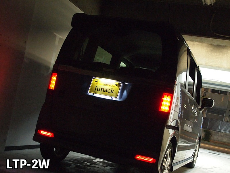 Tr!ple × Tr!ck フェネル LSR ComTrack Surge Protection for Data & communication applications