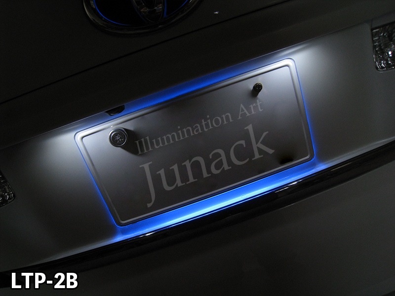 LEDトランスプレートβ【LTP-2#】