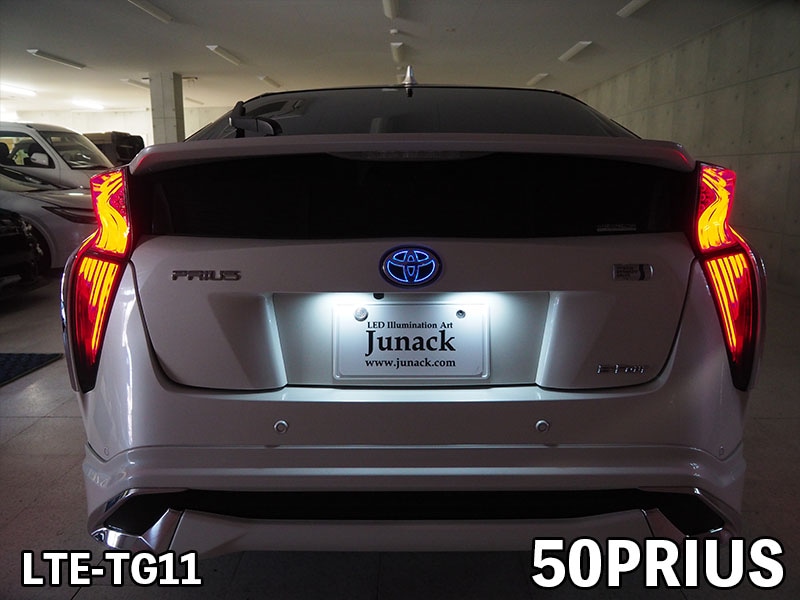 トヨタTE27 25系　トランクリッド上のエンブレム トヨタTE27 25系 トランクリッド上のエンブレム 楽天市場