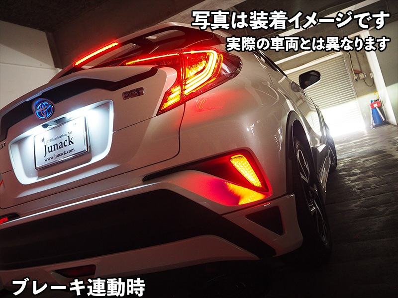 LEDトランスライティングキット【LTLK-3】