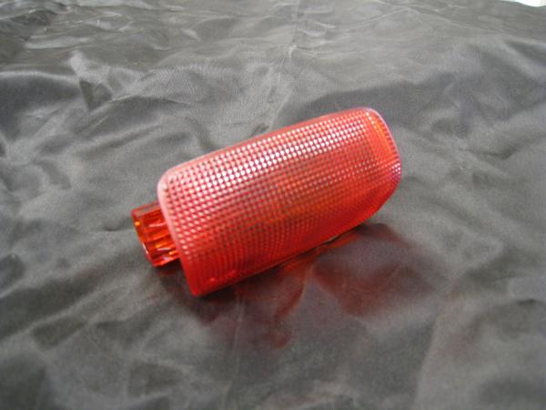 LEDドアランプ　　　　　　　　　　【DL1-#】シリーズ