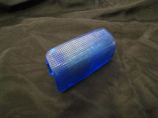 LEDドアランプ　　　　　　　　　　【DL1-#】シリーズ