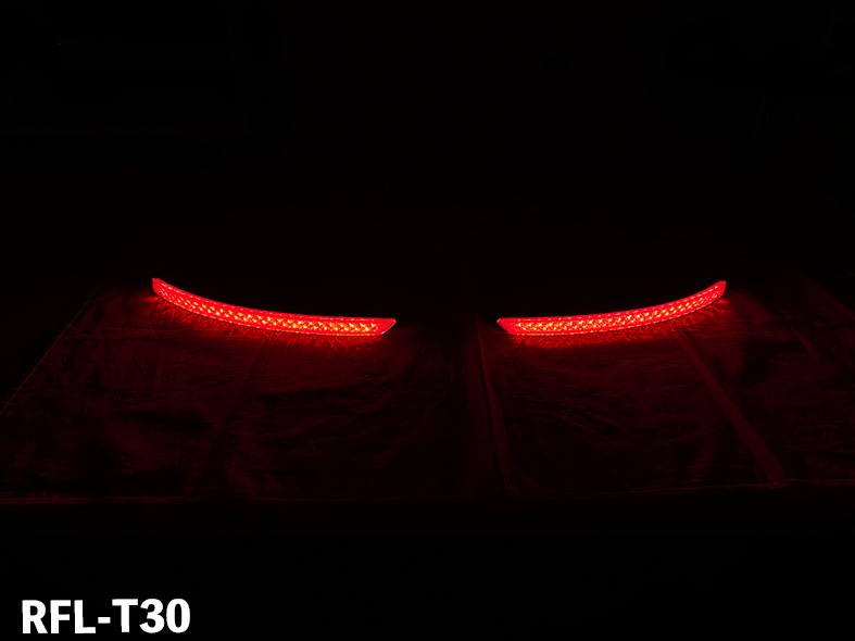 Lienel リエレット 小当たり zblskaFYA9XCX6gaJpfAdCGpJmW3Ky