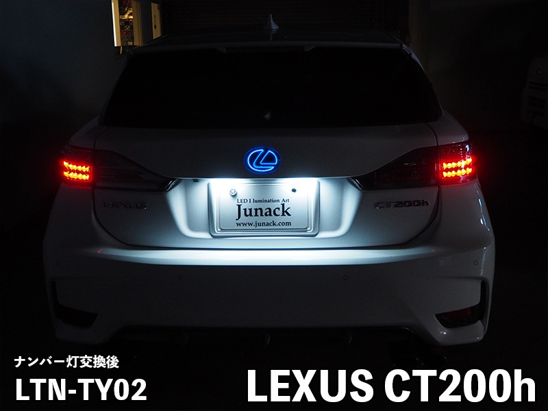 ナンバーMLB2018年 楽天市場】ニューエラ キャップ NEWERA 920 MLB CHAIN PIECE