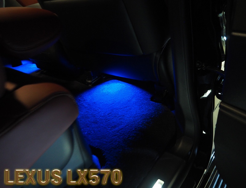 車内DIYセット☆リバティ柄 楽天市場】【ポイント5倍! 8/10 18:00〜8/11 1:59】【10月末入荷