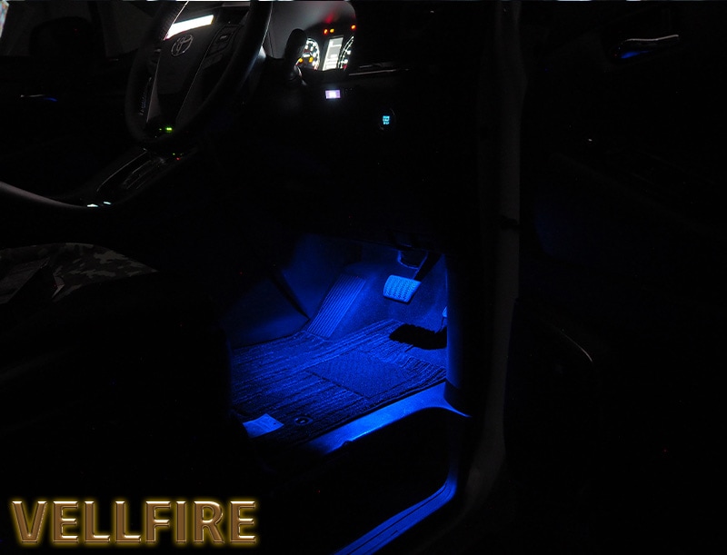 ライト2個セット 91EpYAQyS9L._UF894,1000_QL80_.jpg