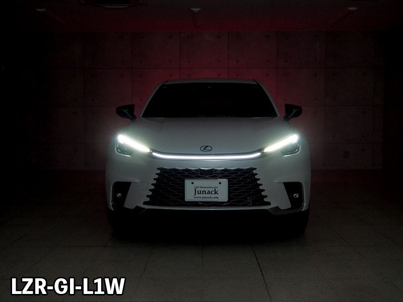 LBX おまとめ レクサス 新型LBX 発売情報！内外装、スペック、グレード装備