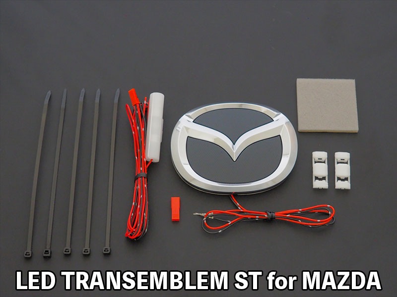 superM ランダムトレカ セット　マーク superM ランダムトレカ セット マーク CD