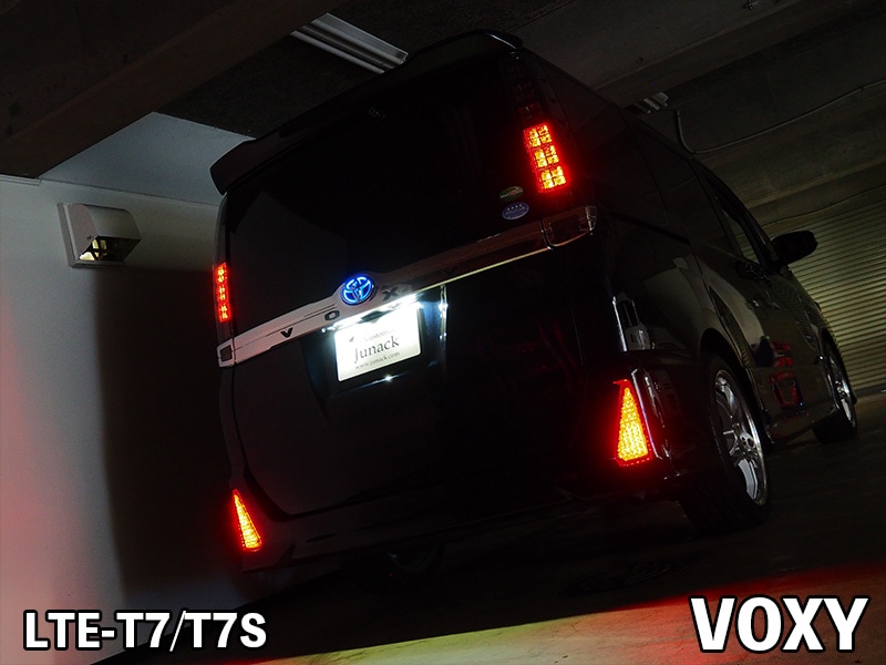 エンブリヨ('76米)　※セル版　新品　廃盤　希少　激レア Amazon | IXO(イクソ) トヨタ セリカ ミニカー 1/24 CELICA GT-Four