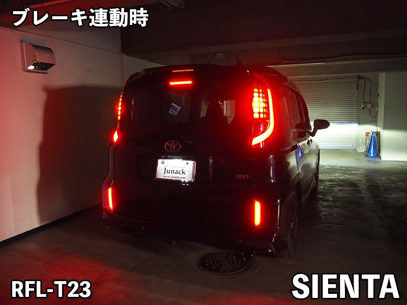 Lienel リエレット 小当たり 楽天市場】[LA10001]Lien(リアン)Non-Hole Lether Belt ノンホール