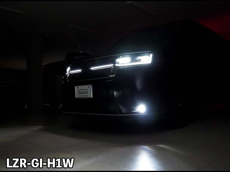 あかり パネル Amazon | アルト ワークス HA36S アンダーパネル S585040