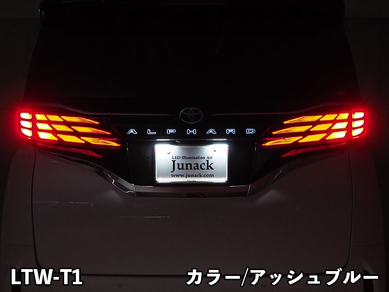 【本体】❣️7/12新入荷❣️プードルトランスパラントｎ　Ｍ　1 ライト プードルトランスパラントn M 1 – erume de beaute